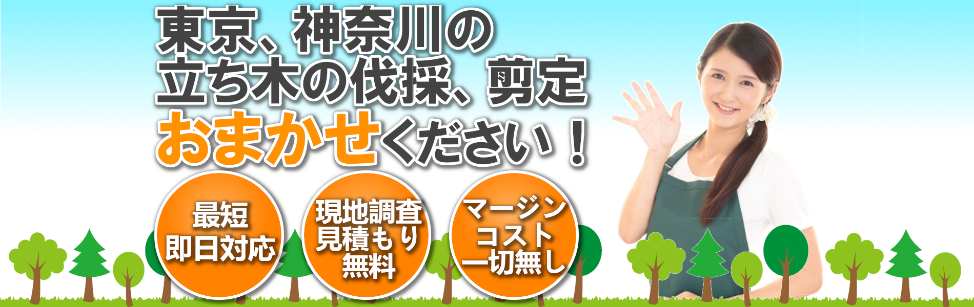 シンプルでカスタマイズしやすいWordPress.org登録テーマ